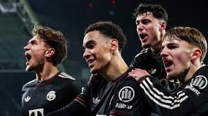 历史首次首发！埃迪vs杨瀚森跳球