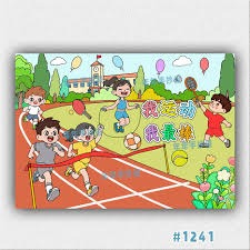 金沙中国表现突出引领复苏