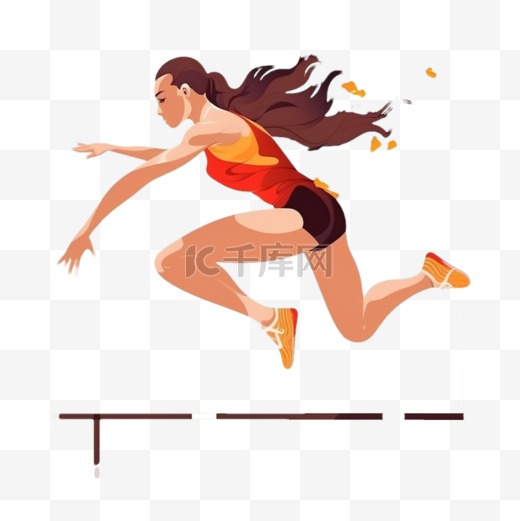 德转身价更新福登仍为8000万欧，本赛季19场9球4助