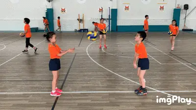 日本九名警察涉嫌非法在线赌博