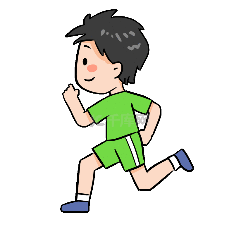 体育博弈中的“资金伪装”：散户如何被制造成多数？（体育博弈的资金伪装术：散户多数从何而来？）