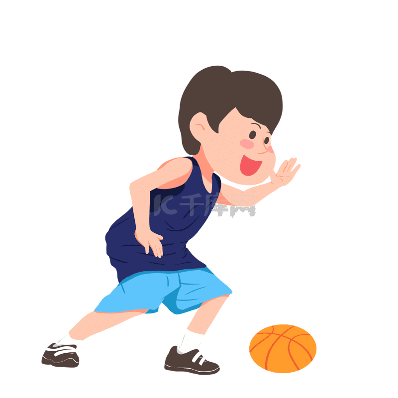 什么是“信息反噬”？（信息反噬究竟是什么？）