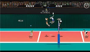 百家乐新手如何防上头（新手玩百家乐如何避免上头）