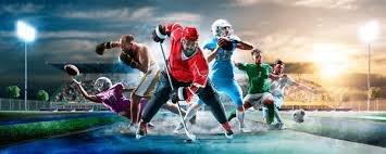 波特：伊萨克未完全恢复，不会踢满本次国际比赛日的两场比赛