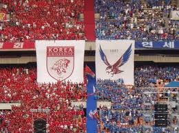 安布：在没中锋的情况下，普利希奇搭莱奥可能存在兼容问题