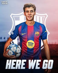 梅西世界杯夺冠后技术体能退化程度引关注