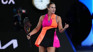 麻将里的风险控制（麻将中的风险管理）