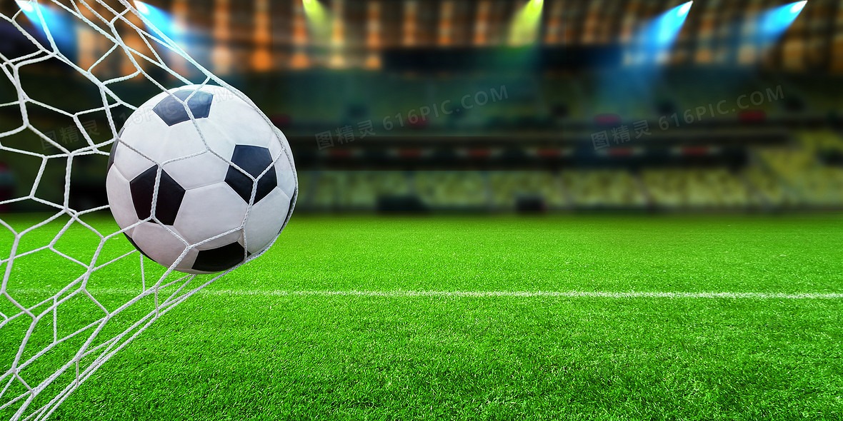 意甲前瞻：尤文近期强势反弹，卡利亚里8轮不胜