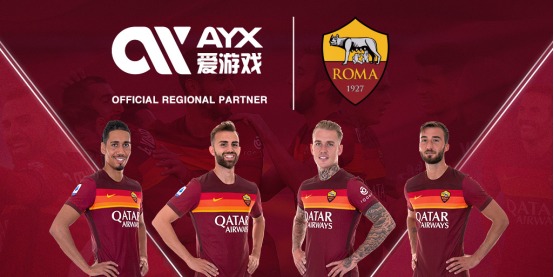 争夺战中的