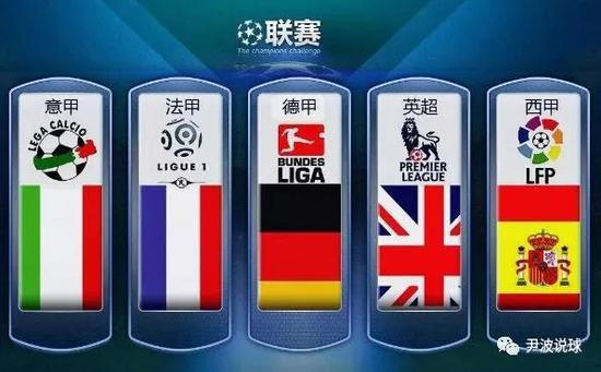 这次格外引