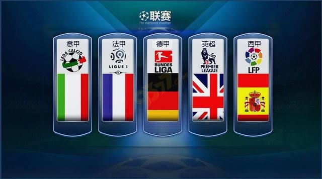 似乎在冥冥