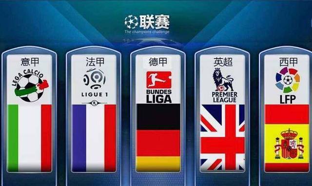 是国家政策