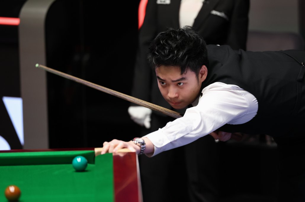 本赛季不仅 本赛季不仅