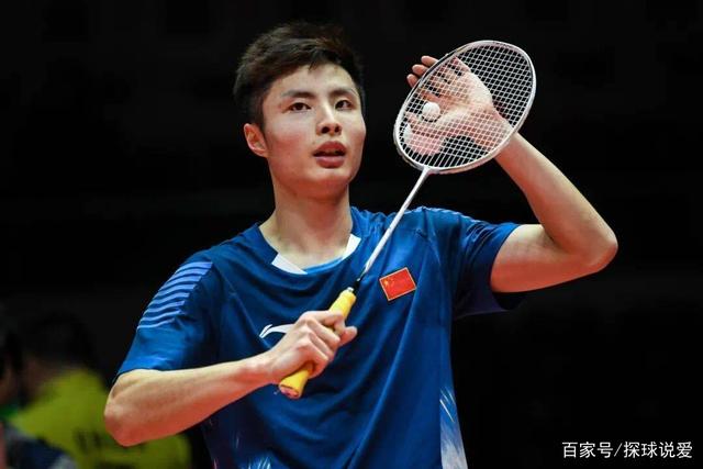 领奖台上 领奖台上