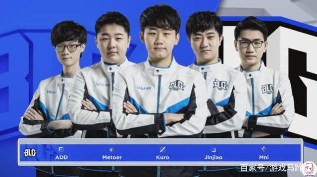 次次倒下的 次次倒下的