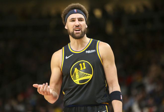 日复一日的 日复一日的