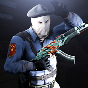 曾经坚持的 曾经坚持的