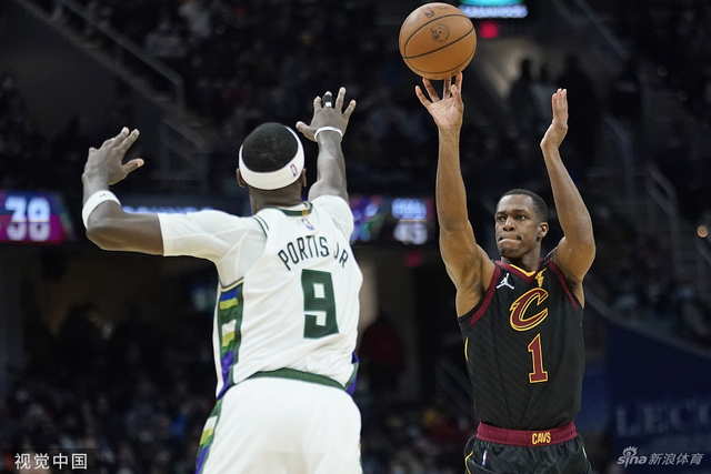 尤其是火箭 尤其是火箭