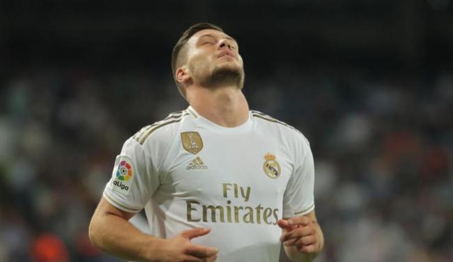 好的心理基 好的心理基