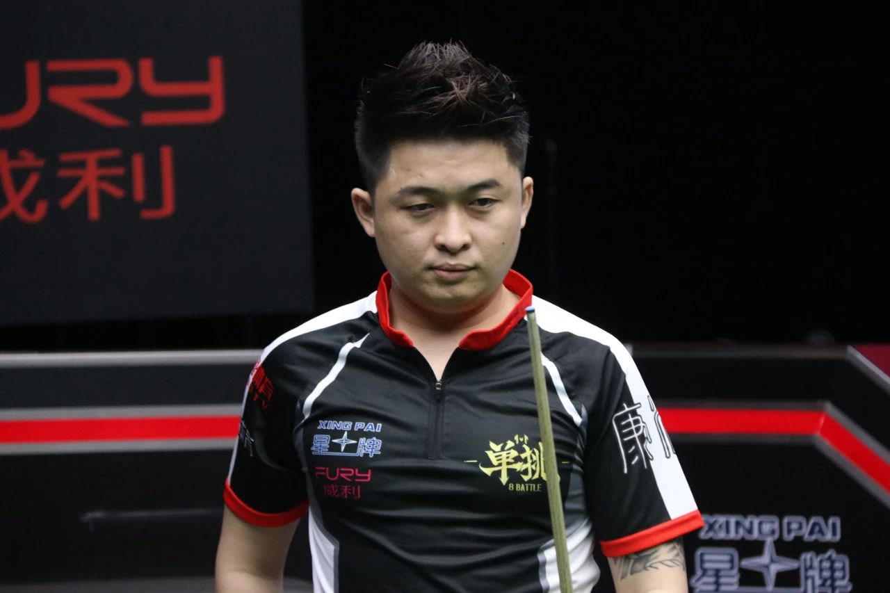 西部排名的 西部排名的