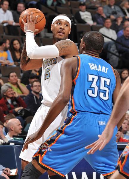 专业管理团 专业管理团