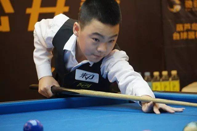 战术分析 战术分析