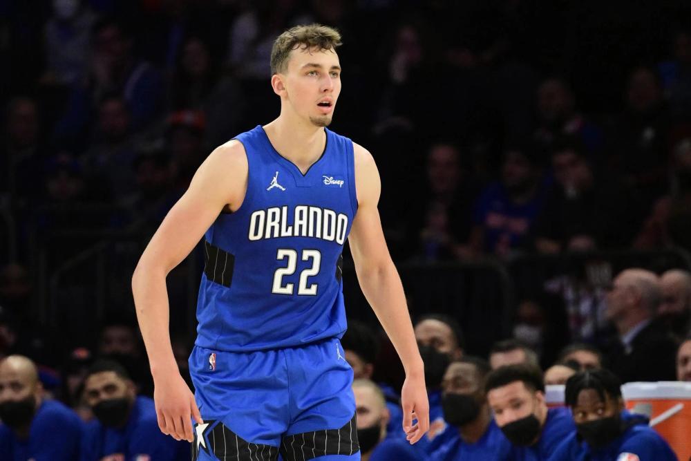 定南联对青 定南联对青