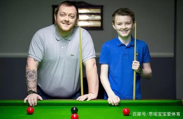 部的战略定 部的战略定