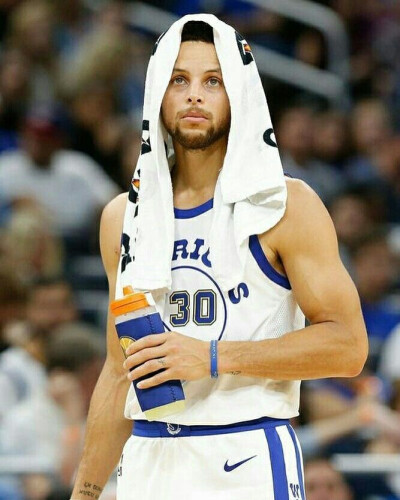 早的阶段就 早的阶段就