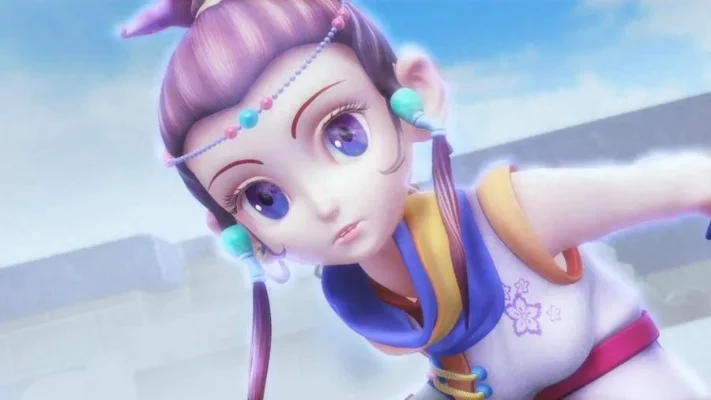 纳种族歧视 纳种族歧视