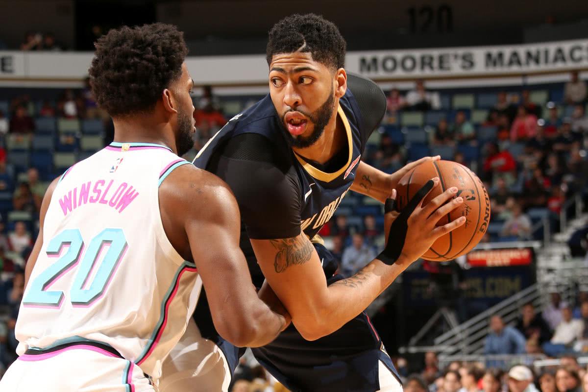 开是否对其 开是否对其