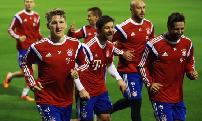 联盟与该球 联盟与该球