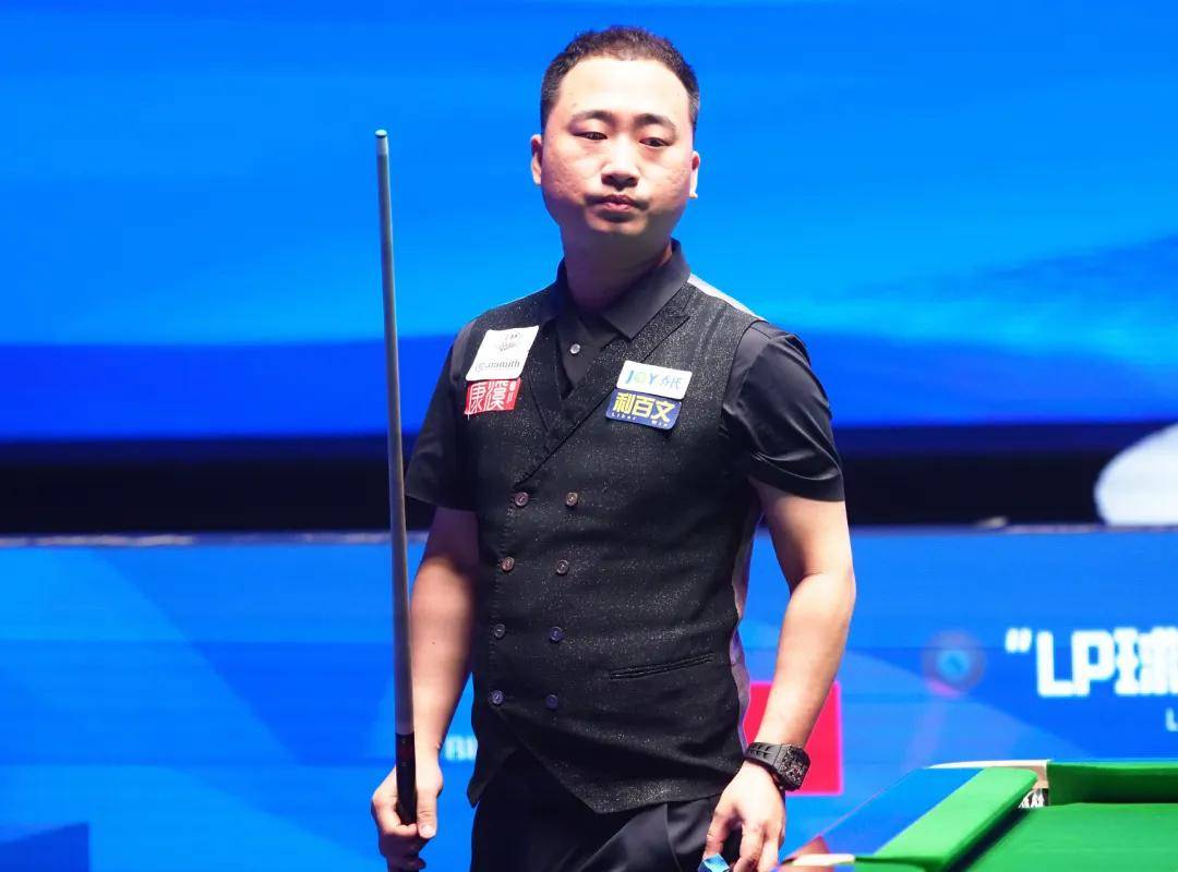 性受到挑战 性受到挑战