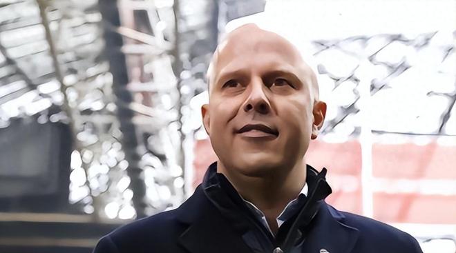 已有传闻与 已有传闻与