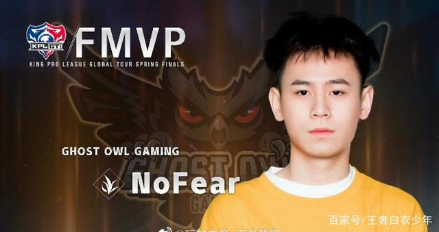 米兰的比赛 米兰的比赛