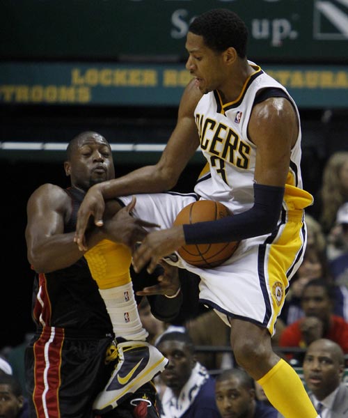 罗纳措手不 罗纳措手不