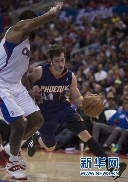 对后续比赛 对后续比赛