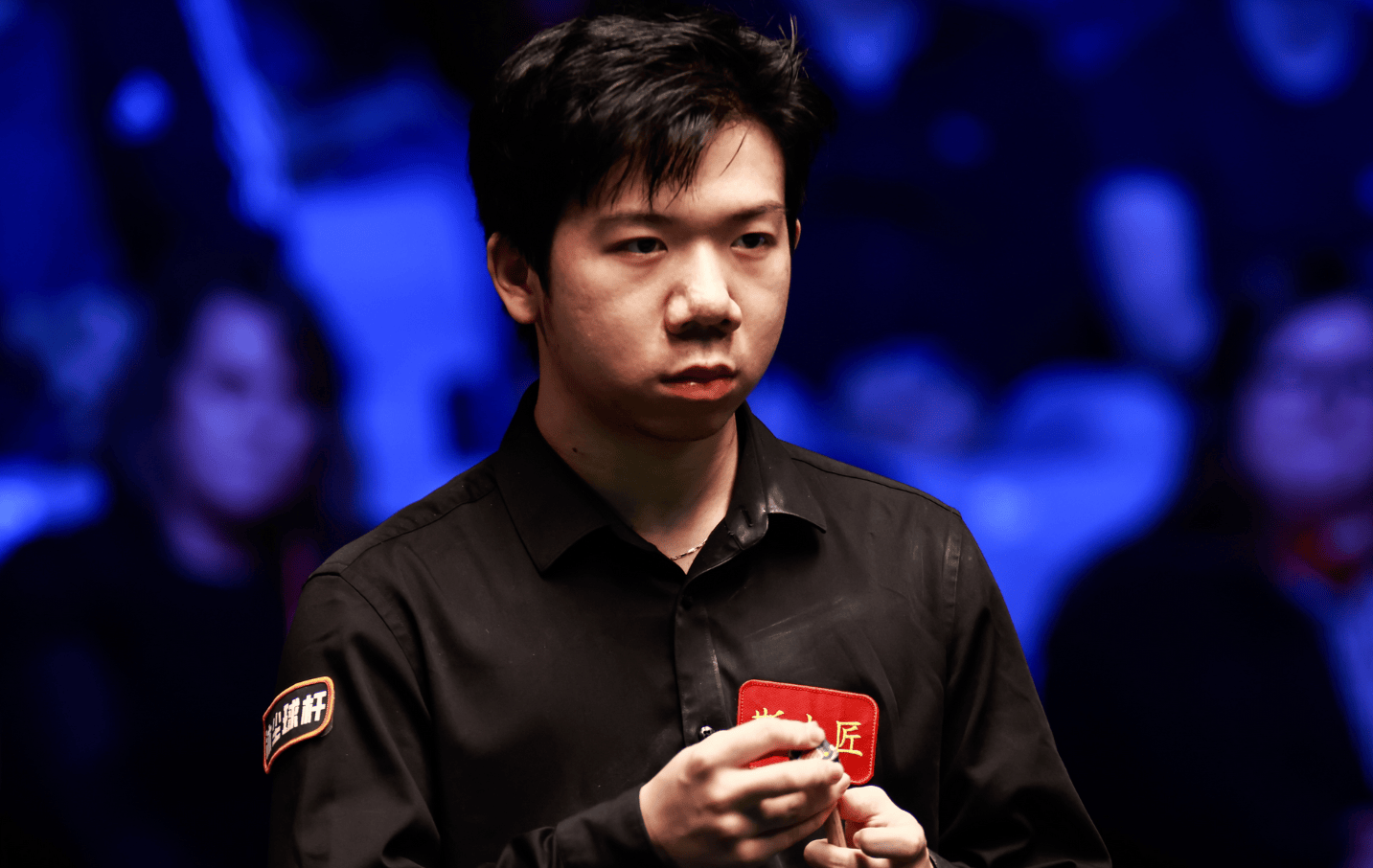 价值和市场 价值和市场