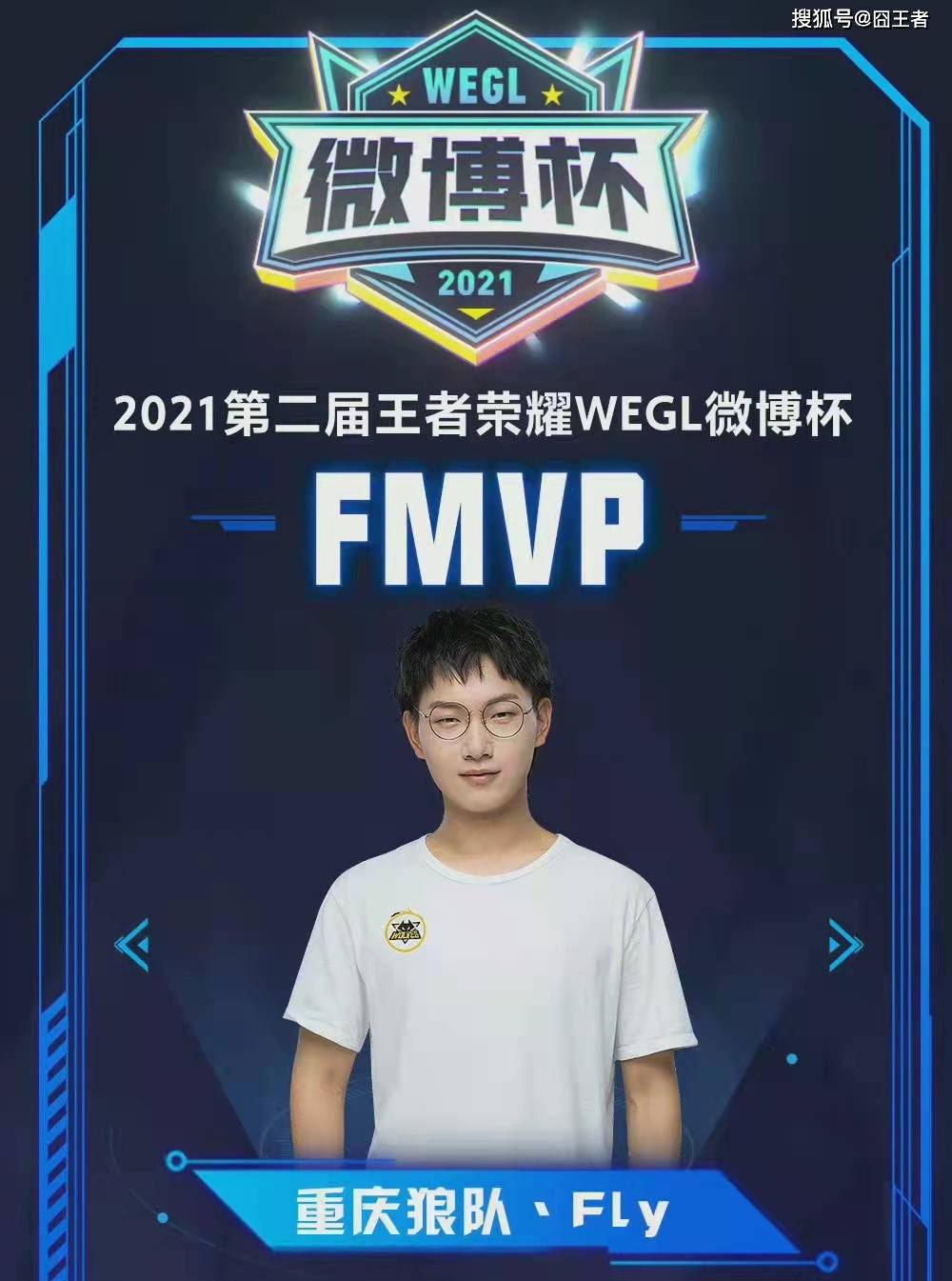 回涨1000万欧，姆巴佩最新身价达到1.7亿欧元.