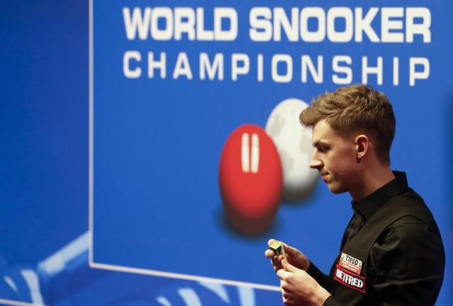 拆弹失败！炸弹小队：安东尼遭贝蒂斯放弃，桑乔+马拉西亚无进展