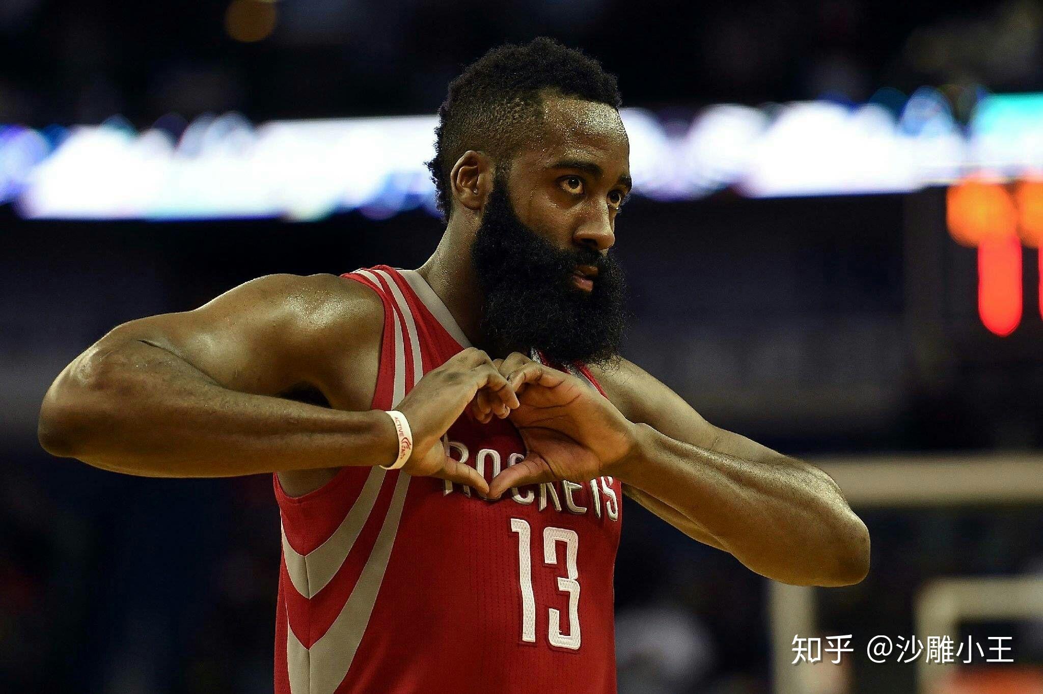 德国杯：斯图加特晋升八强