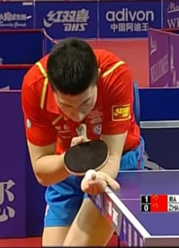 德国杯：斯图加特晋升八强