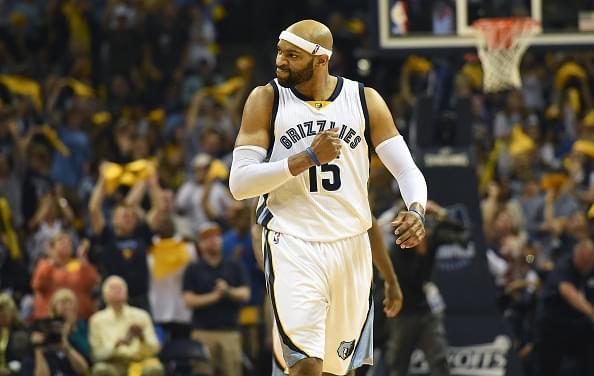 埃迪-豪：埃基蒂克是我欣赏的球员，他的打法非常全面