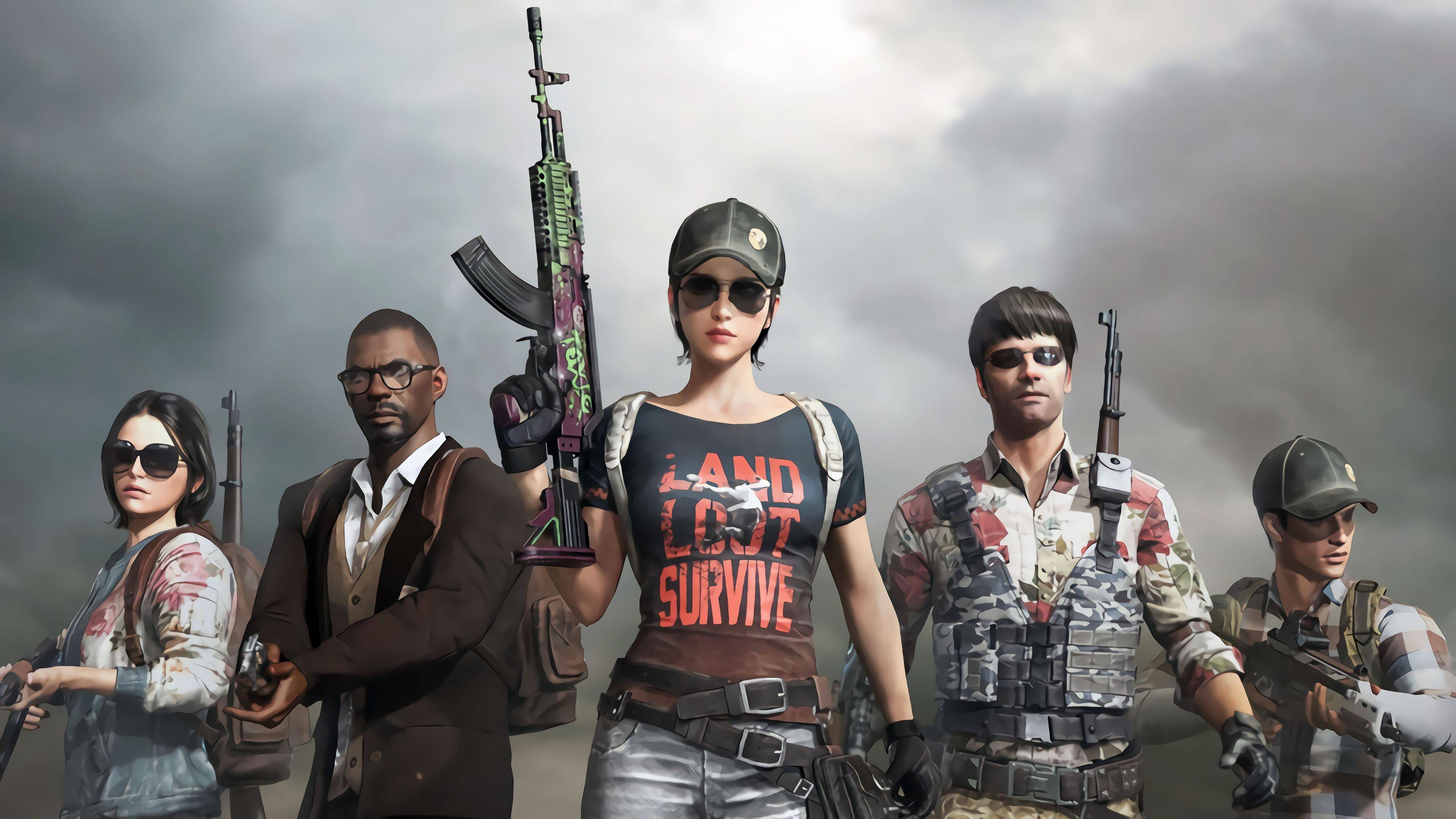 據相關報導 據相關報導