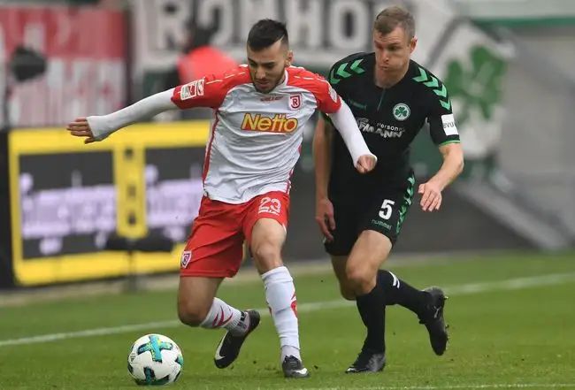 難解黑貓愁 難解黑貓愁