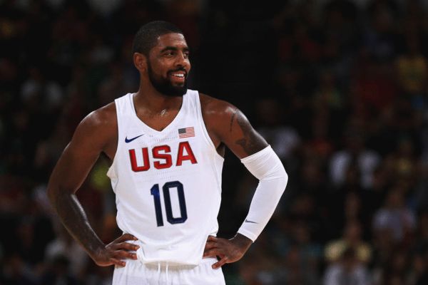 级球员的全 级球员的全