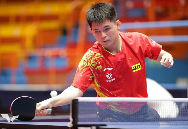 到了最后一 到了最后一