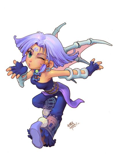 成功吸引了 成功吸引了