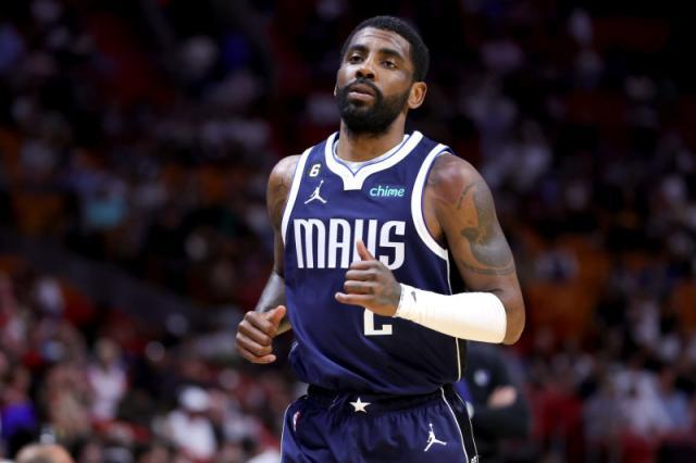 给观众带来 给观众带来