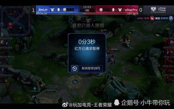 运动的乐趣 运动的乐趣